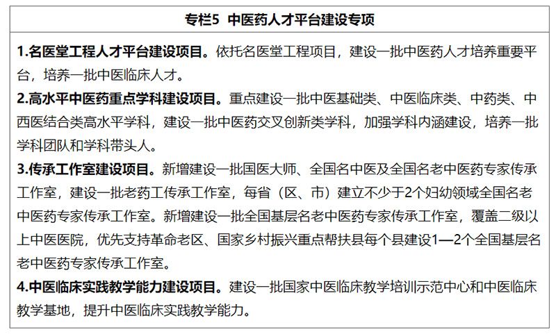 https://www.gov.cn/zhengce/zhengceku/2022-10/28/W020230506781423338851.jpg